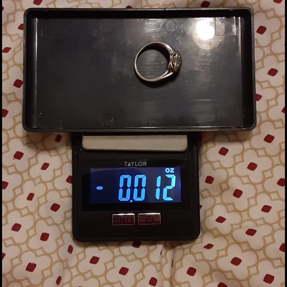 Scale - Picture 3 of 3